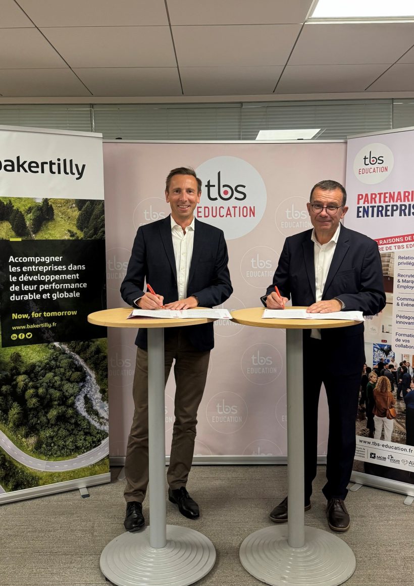 bakertilly tbseducation