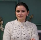 Marraine Bachelor 2025 : Clara Jammes