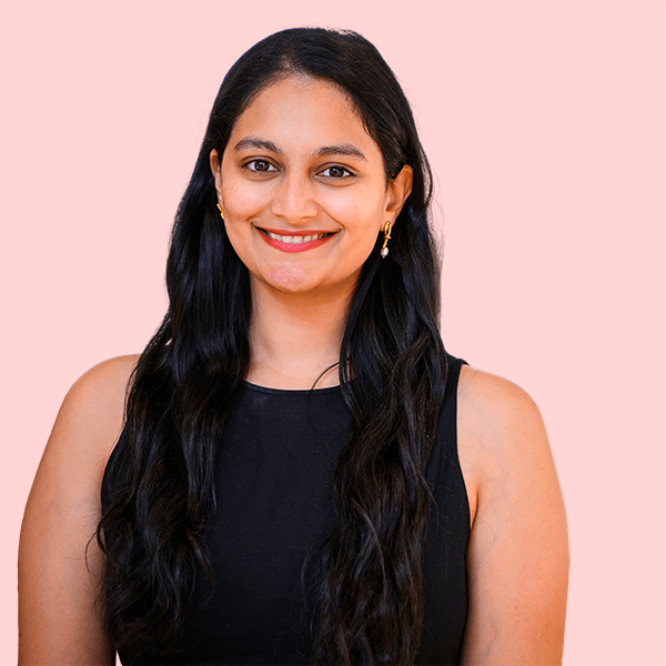 kale vaishnavi