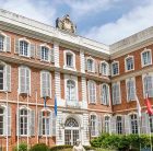 palais consulaire toulouse
