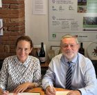 signature mairie toulouse tbs education