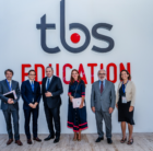 casablanca tbs education 1