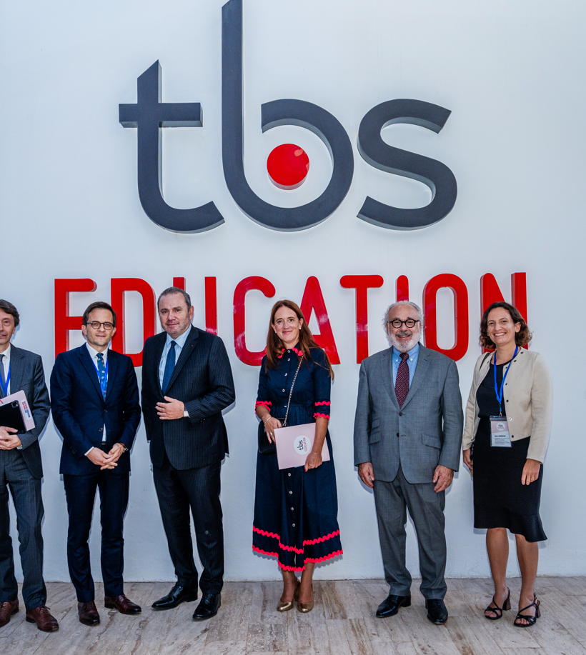 casablanca tbs education 1