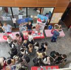 forumsassos