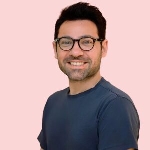 mathieu alemany tbs education