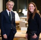 Président TBS Education 20251