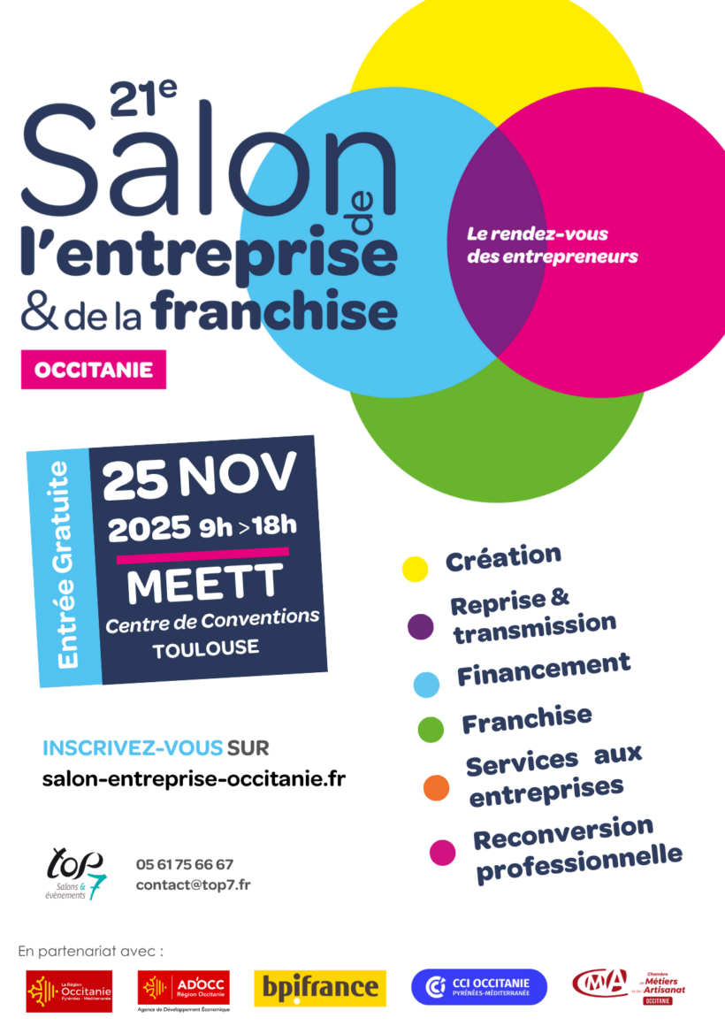 flyers digital sdle 2025