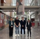 TBS EDUCATION ET LE STADE TOULOUSAIN RUGBY S'ASSOCIENT POUR ACCOMPAGNER DES SPORTIFS DE HAUT NIVEAU 