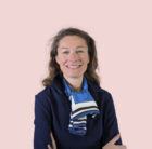 nomination mélanie ouvry